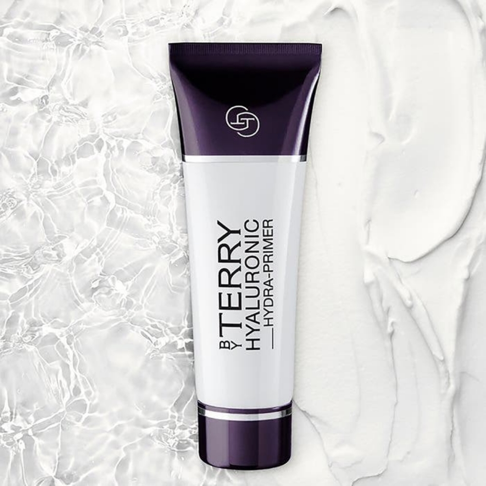 By Terry Hyaluronic Hydra Primer